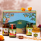 THE LITTLE FARM CO Happiness Box